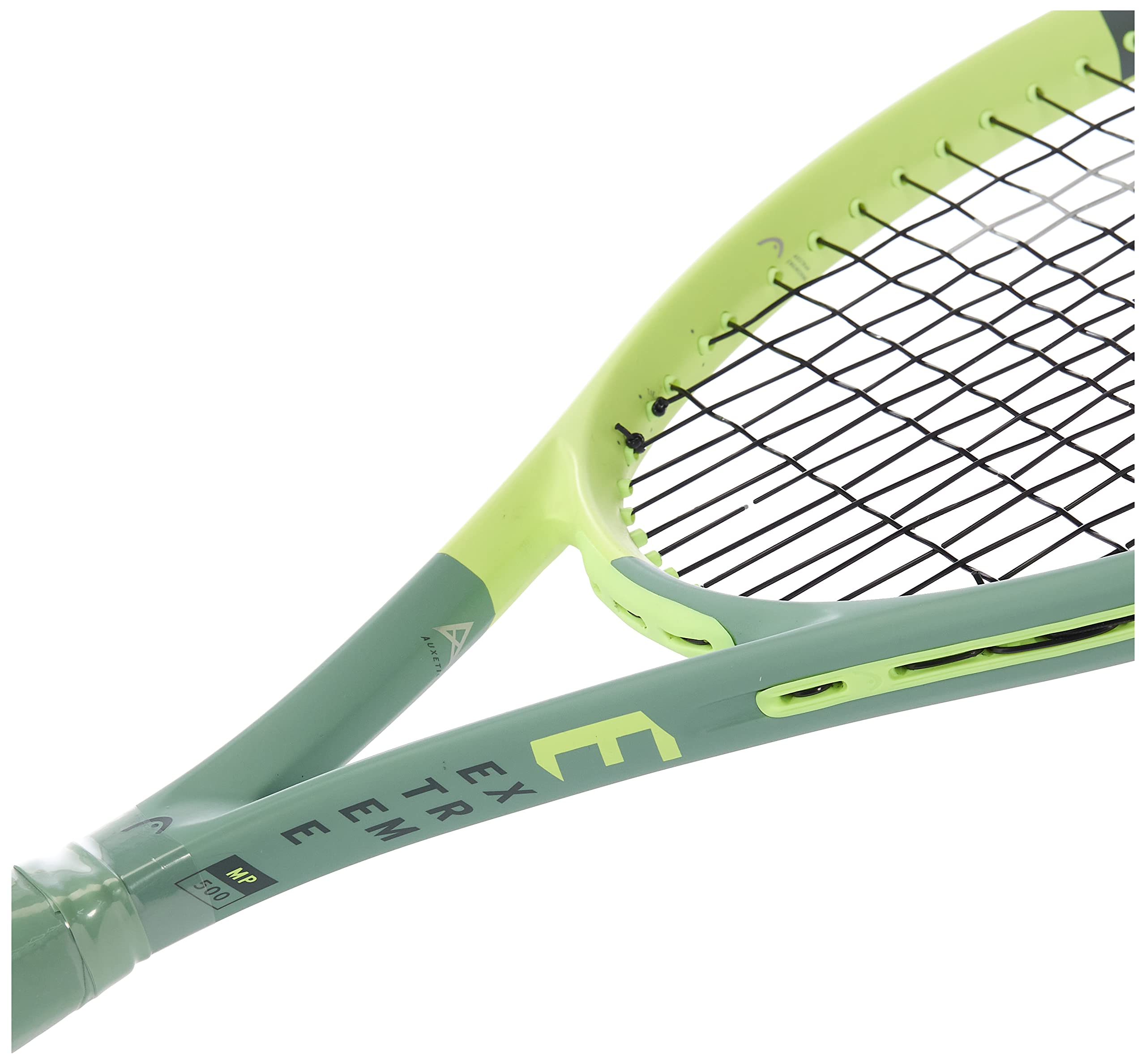 Amazon | Head Extreme MP 2022 テニスラケット グリップサイズ3