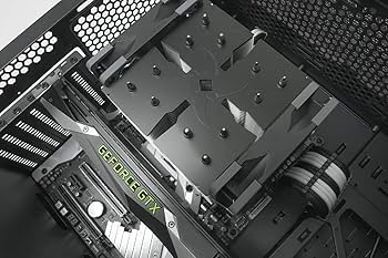 Amazon.co.jp: 忍者五 : パソコン・周辺機器