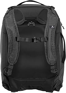 Amazon | [イーグルクリーク] リンクシステム 22 43L 56 cm 2.07kg