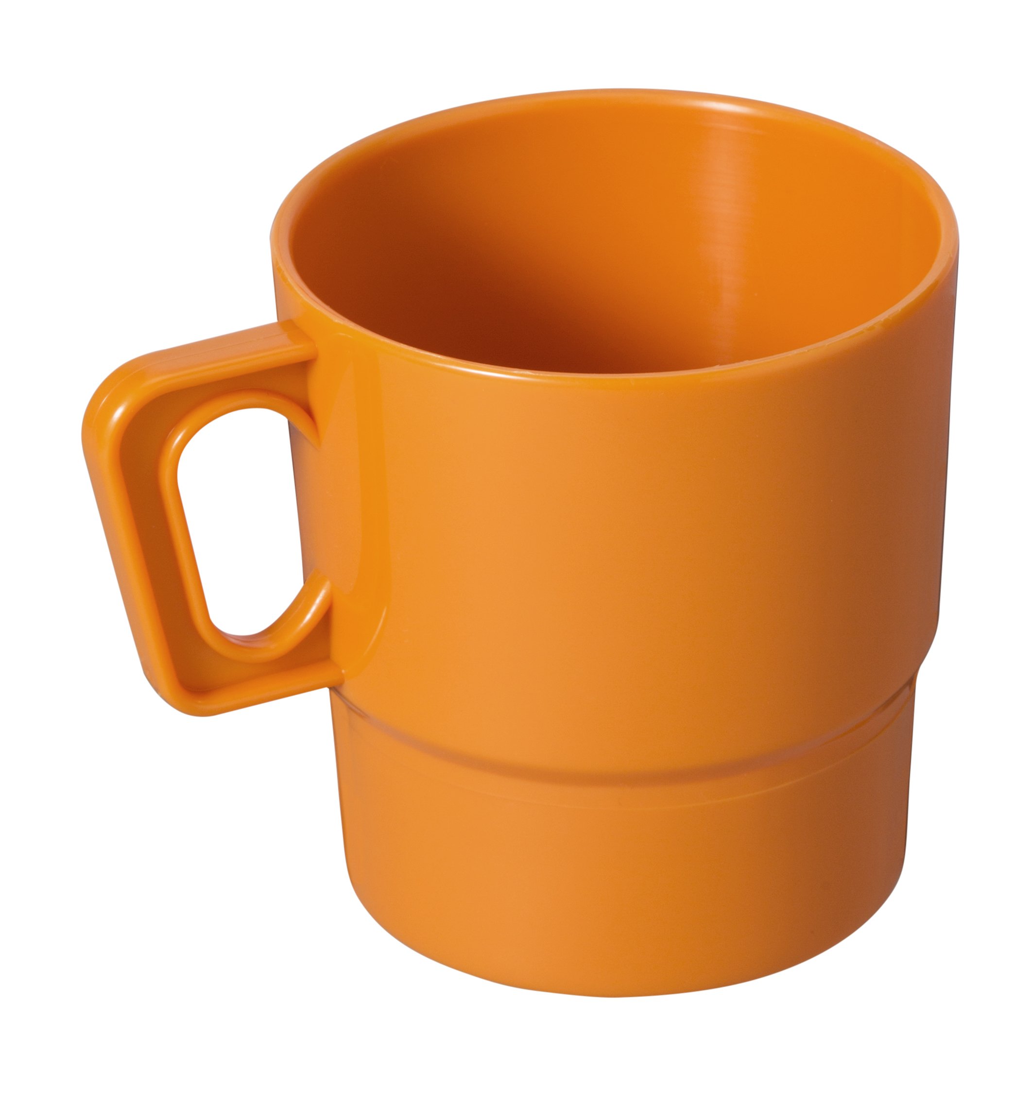 Amazon | Coleman(コールマン) ノルディックカラーマグ 4PC 2000021921