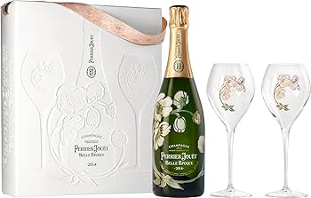 Amazon.co.jp: 【お祝い ギフト】ペリエ ジュエ ベル エポック 2014