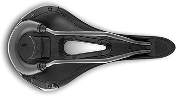 Amazon | Fizik(フィジーク) ALIANTE R3 OPEN kiumレール for ブル