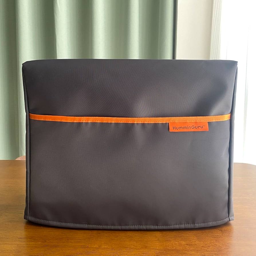 Amazon.co.jp: HumminGuru ハミングル HG-01 超音波式アナログレコード