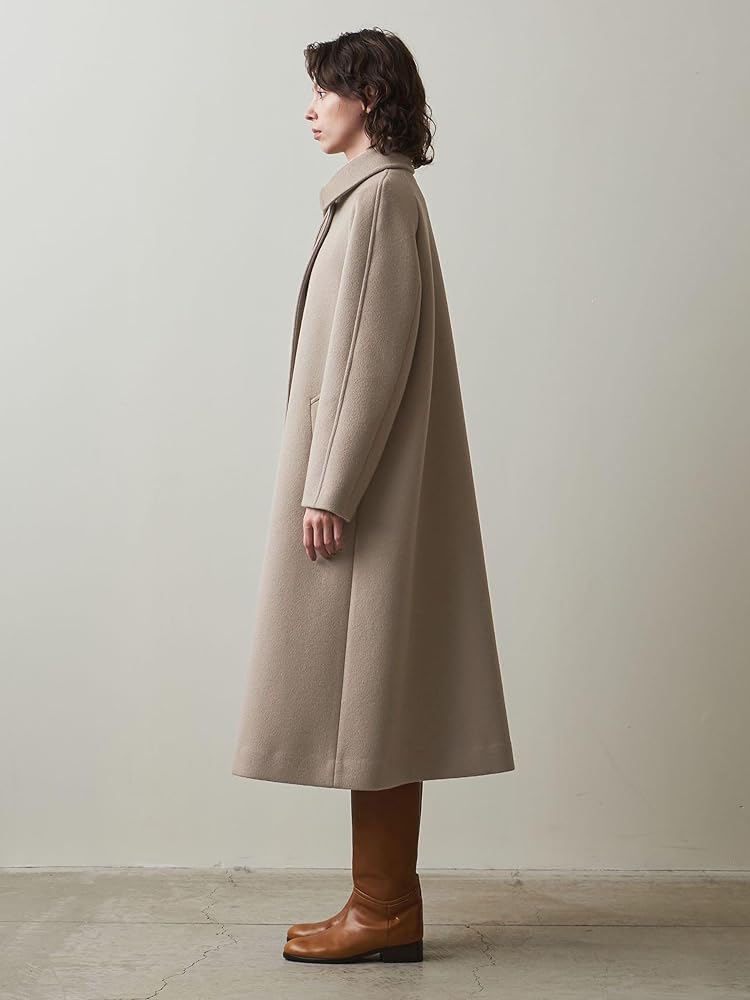 Amazon | [ビューティー&ユース ユナイテッドアローズ] Steven Alan