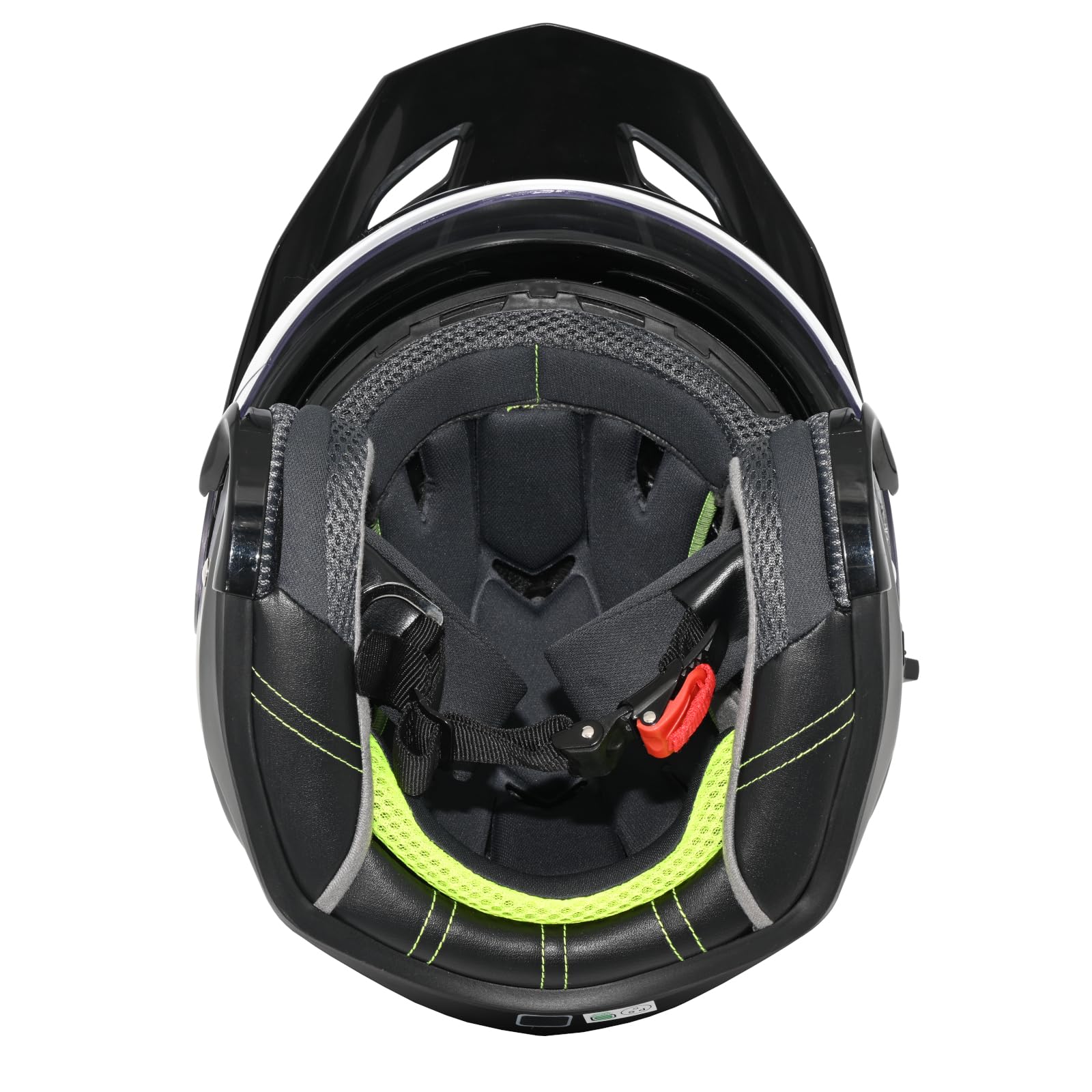 Amazon | マルシン(MARUSHIN) バイクヘルメット スポーツ ジェット TE