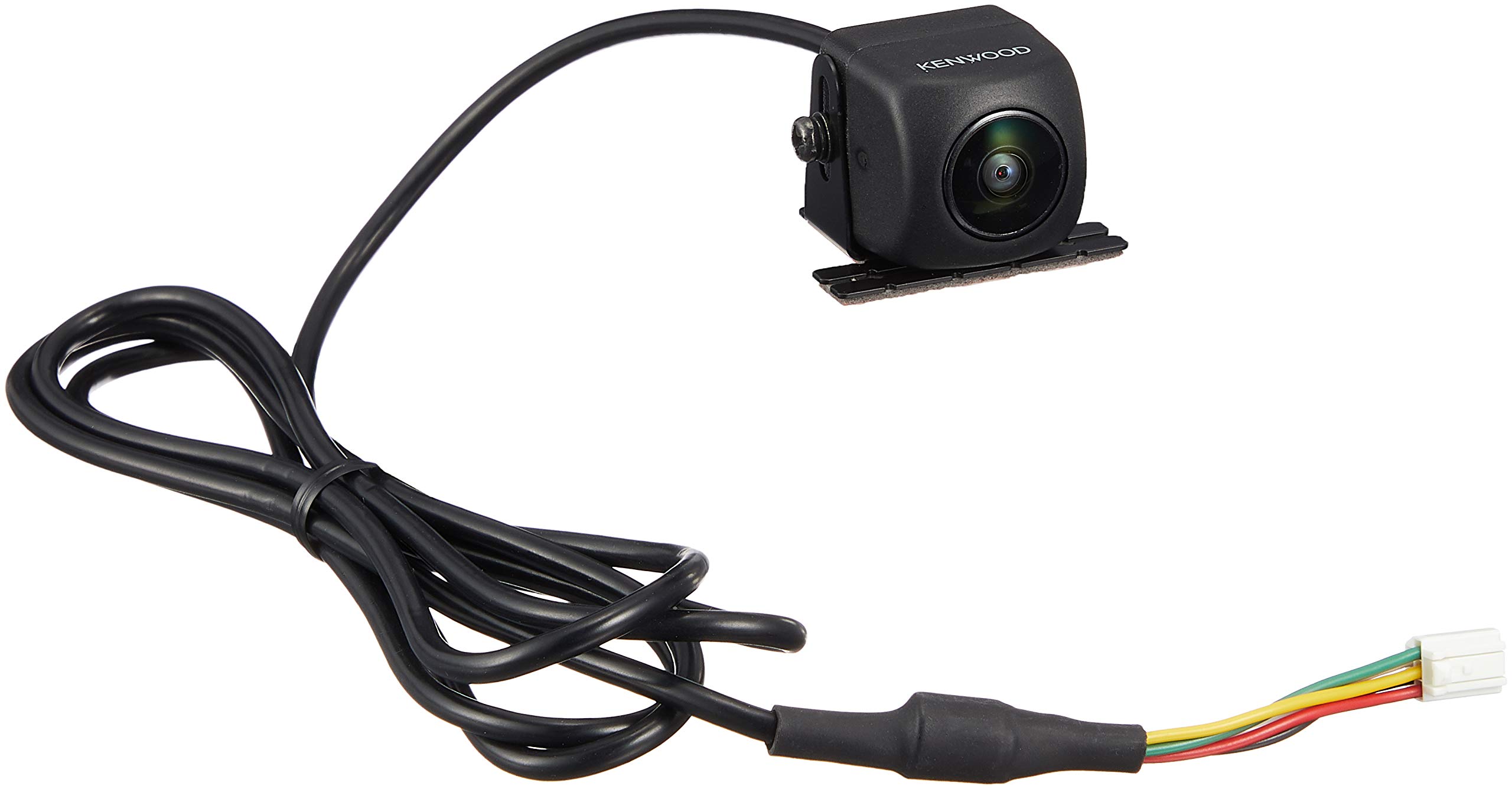 Amazon | ケンウッド ケンウッド専用マルチビューリアカメラ CMOS-C320