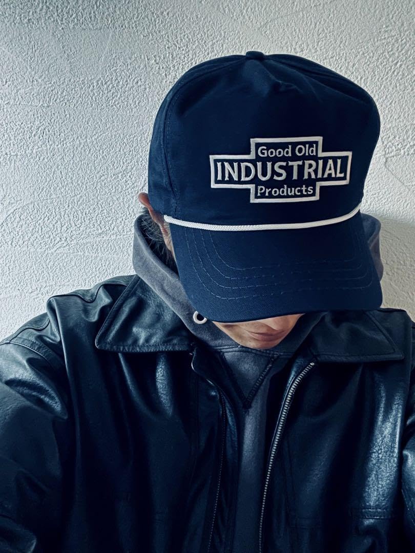 Amazon.co.jp: tattoo studio yamada キャップ 山田蓮 オモシー