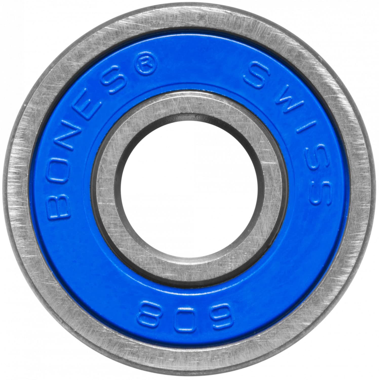 Amazon.co.jp: BONES BEARINGS 【ボーンズ】 スケートボード