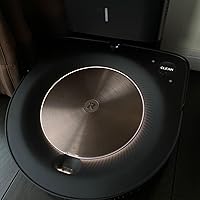 Amazon | ルンバ i7 ロボット掃除機 アイロボット 水洗いできる