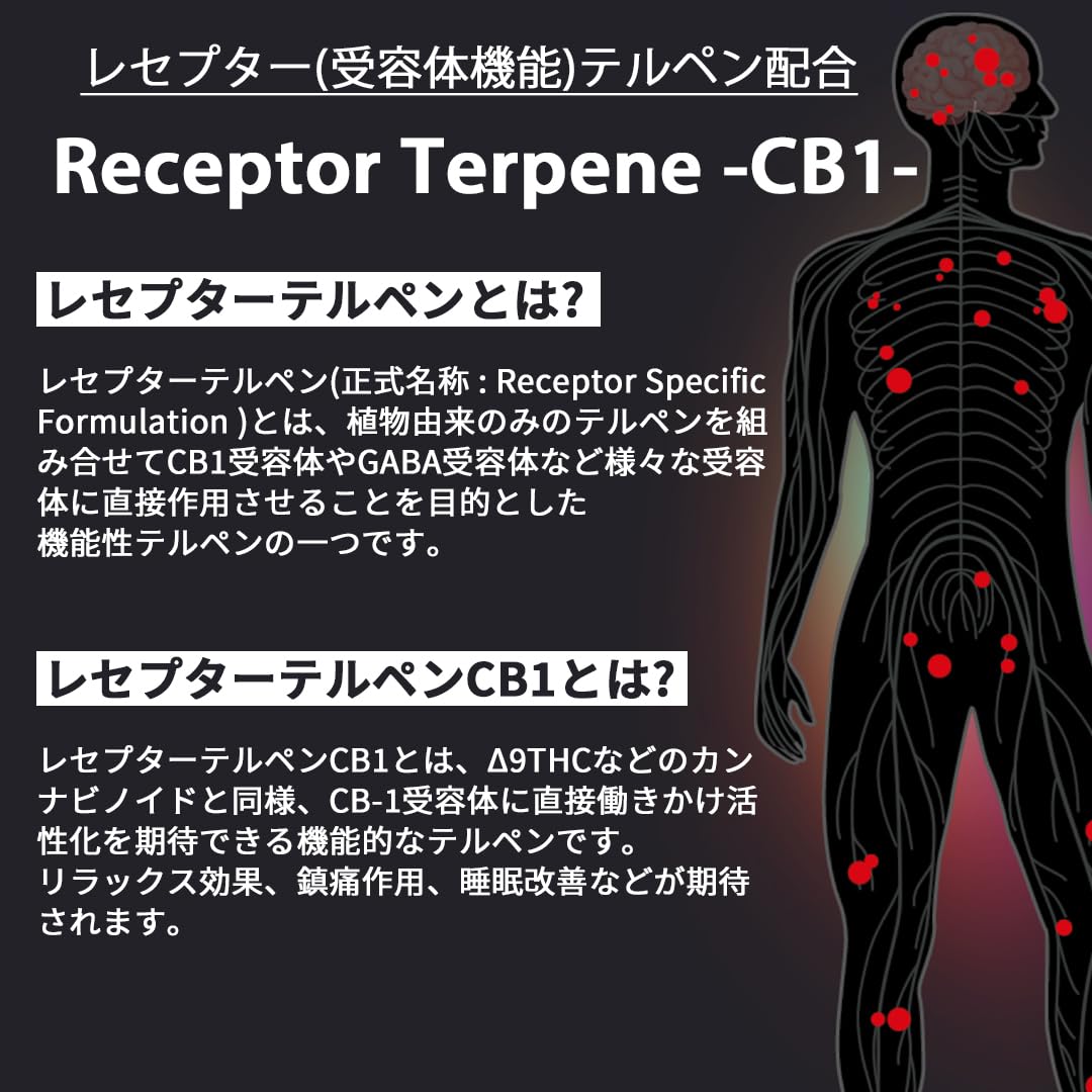 Amazon | 【KUSH JP】 CBNリキッド 高濃度 CBN -PRO- 【改正基準適合