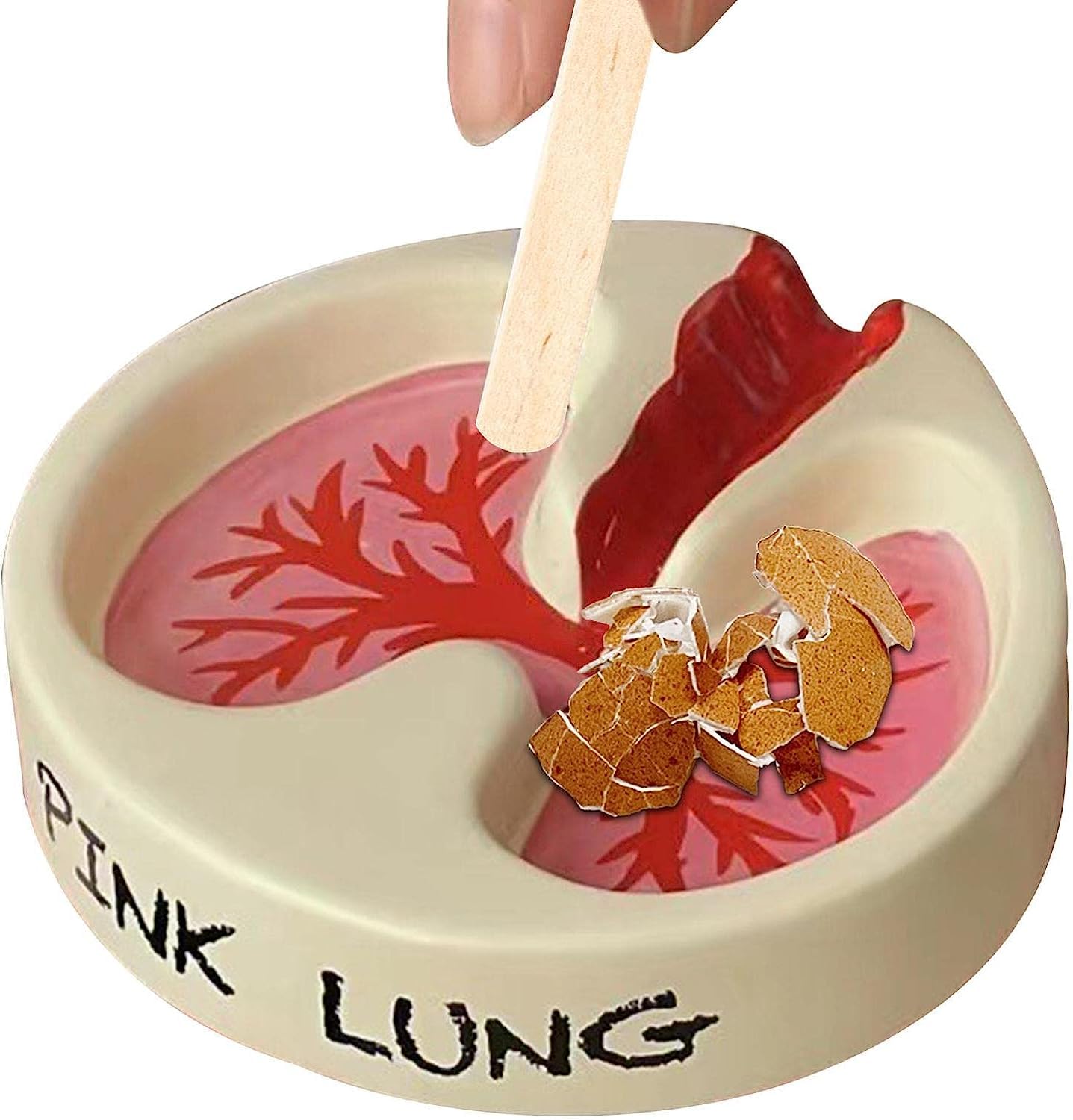 Hisayo】※プレゼントset肺皿 Hisayo】※プレゼントset肺皿 Hisayo