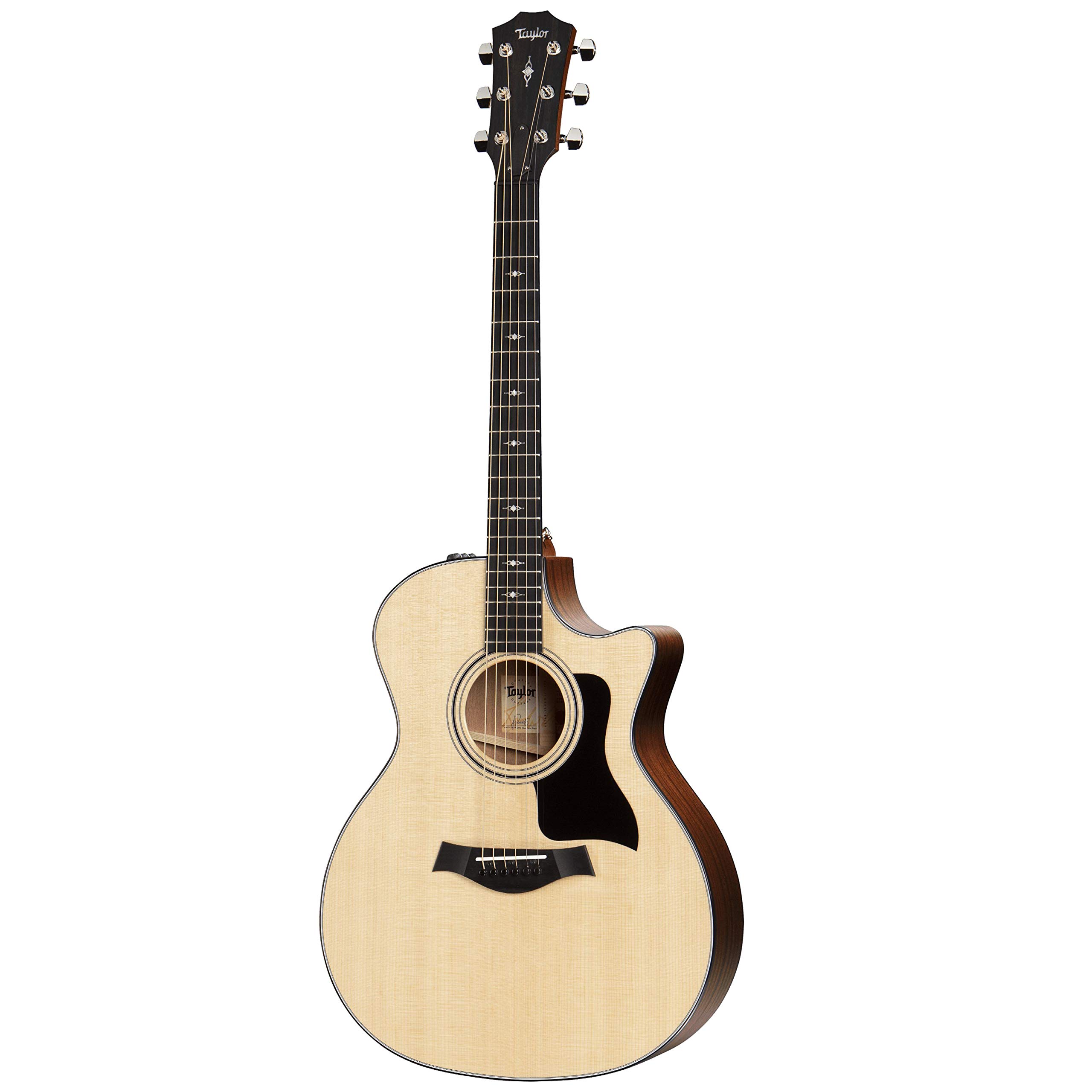 Amazon | Taylor 314ce エレアコギター テイラー | スチール弦