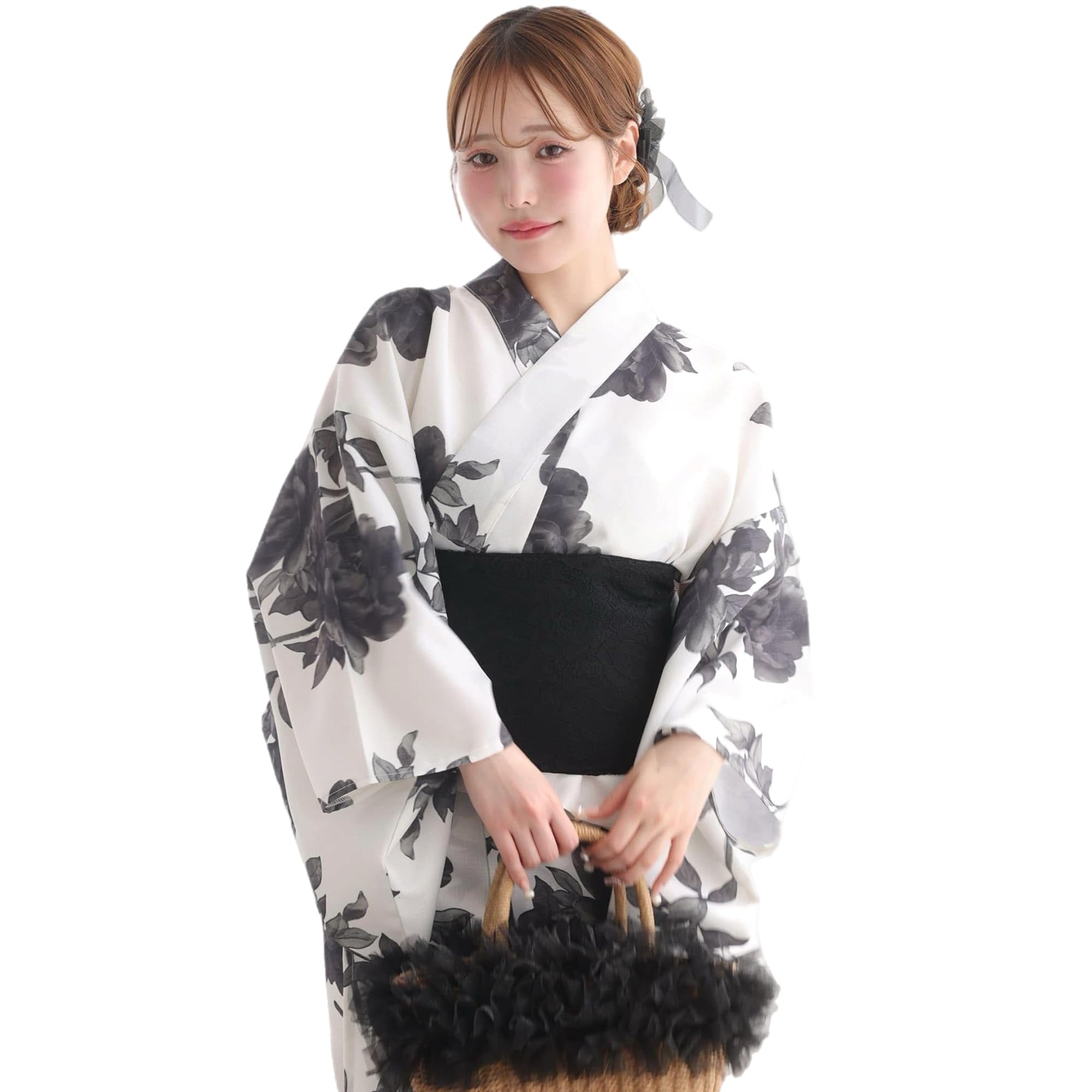 Amazon.co.jp: one after another NICE CLAUP: スイムウェア· 浴衣