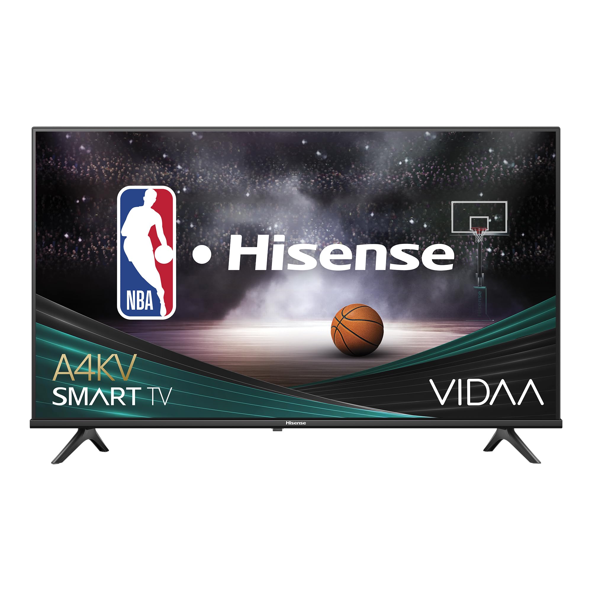 Amazon.com: Hisense 32