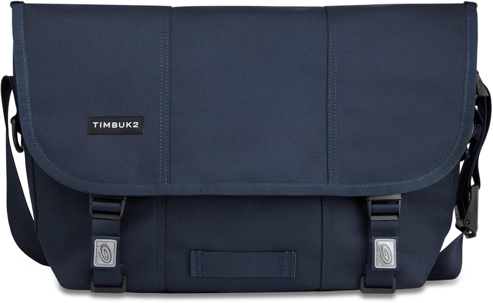 Amazon | Timbuk2 クラシックメッセンジャーバッグ エコノーティカル M