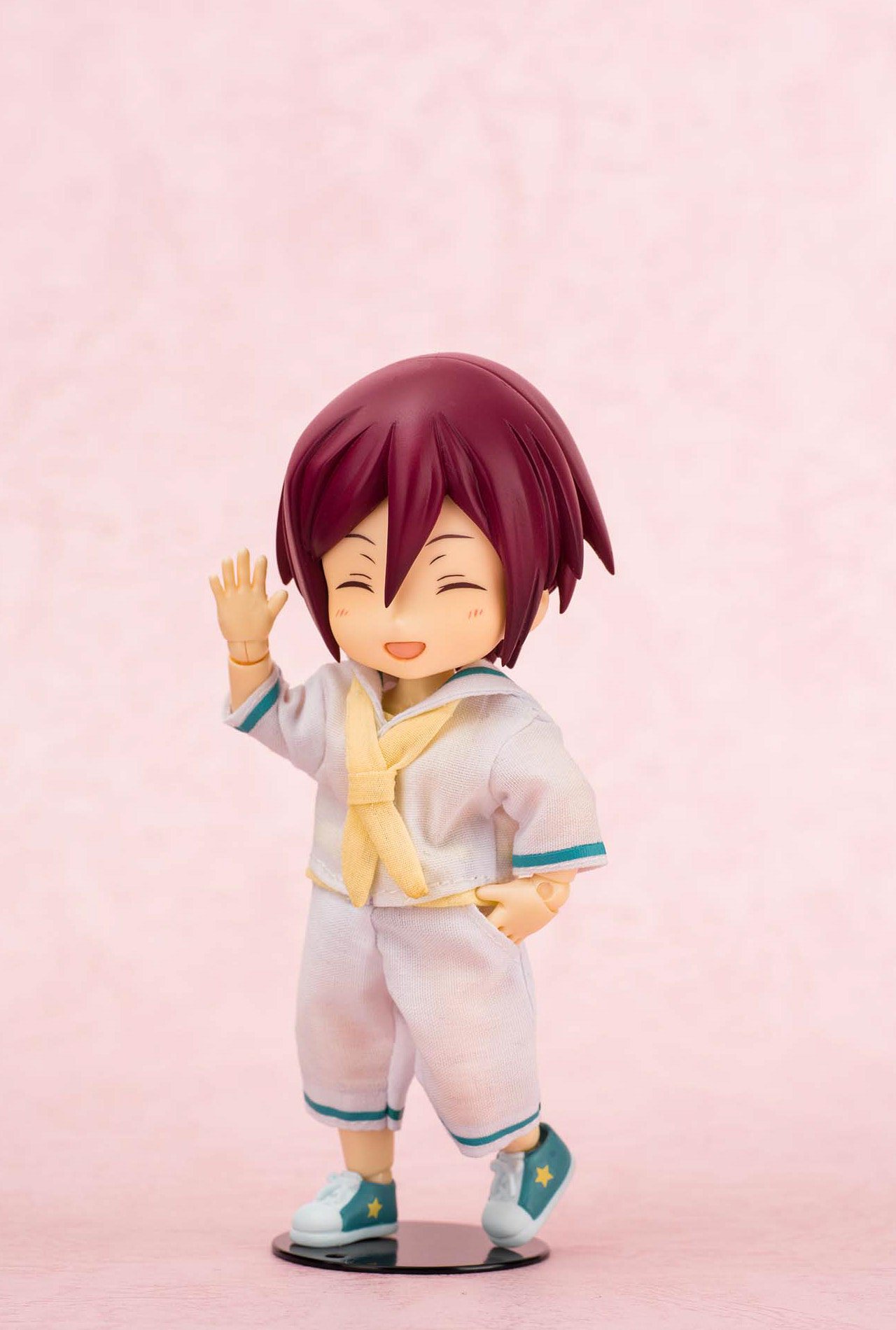 Amazon.co.jp: 着せかえ・あくしょん! にいてんご Free! -Eternal