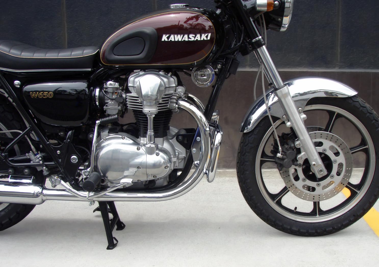 Amazon.co.jp: ポッシュフェイス(POSH FAITH) W1タイプフル