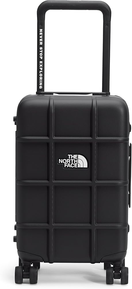 Amazon.com: THE NORTH FACE All Weather 4-Wheeler—22
