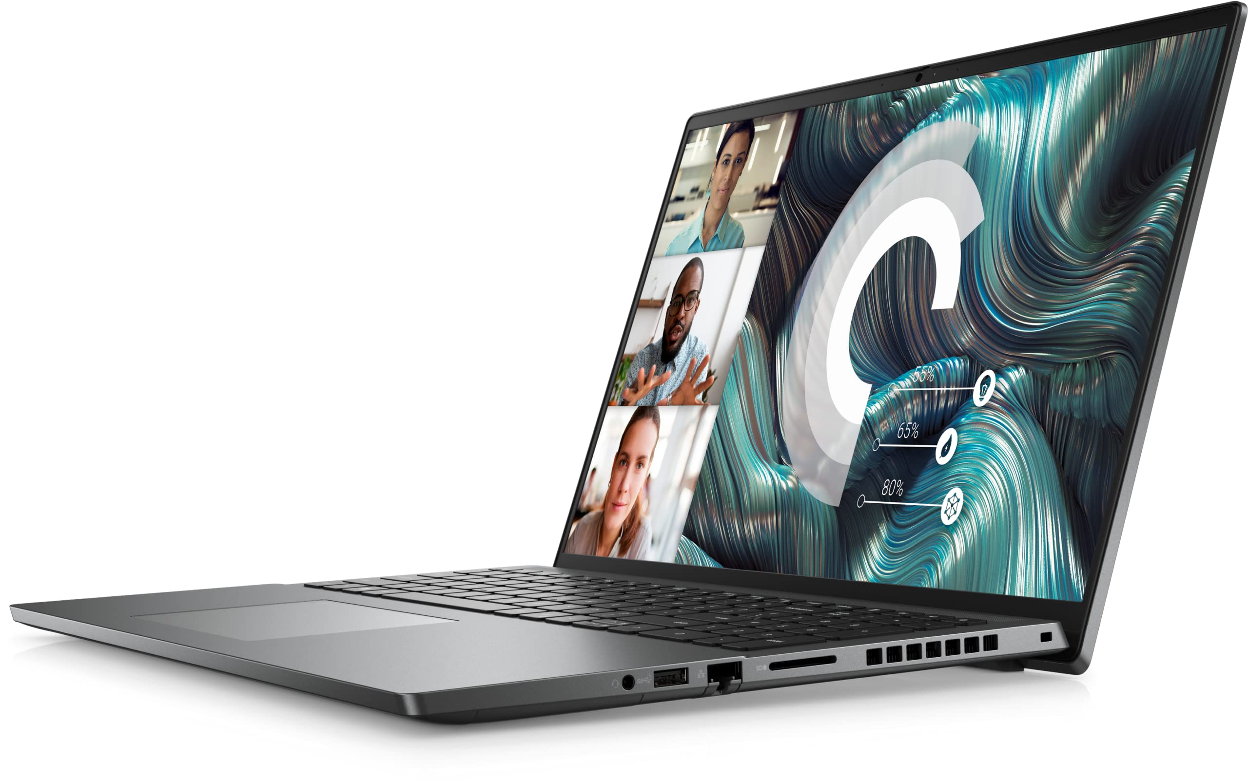 Amazon.com: Dell Vostro 7620 Business 16