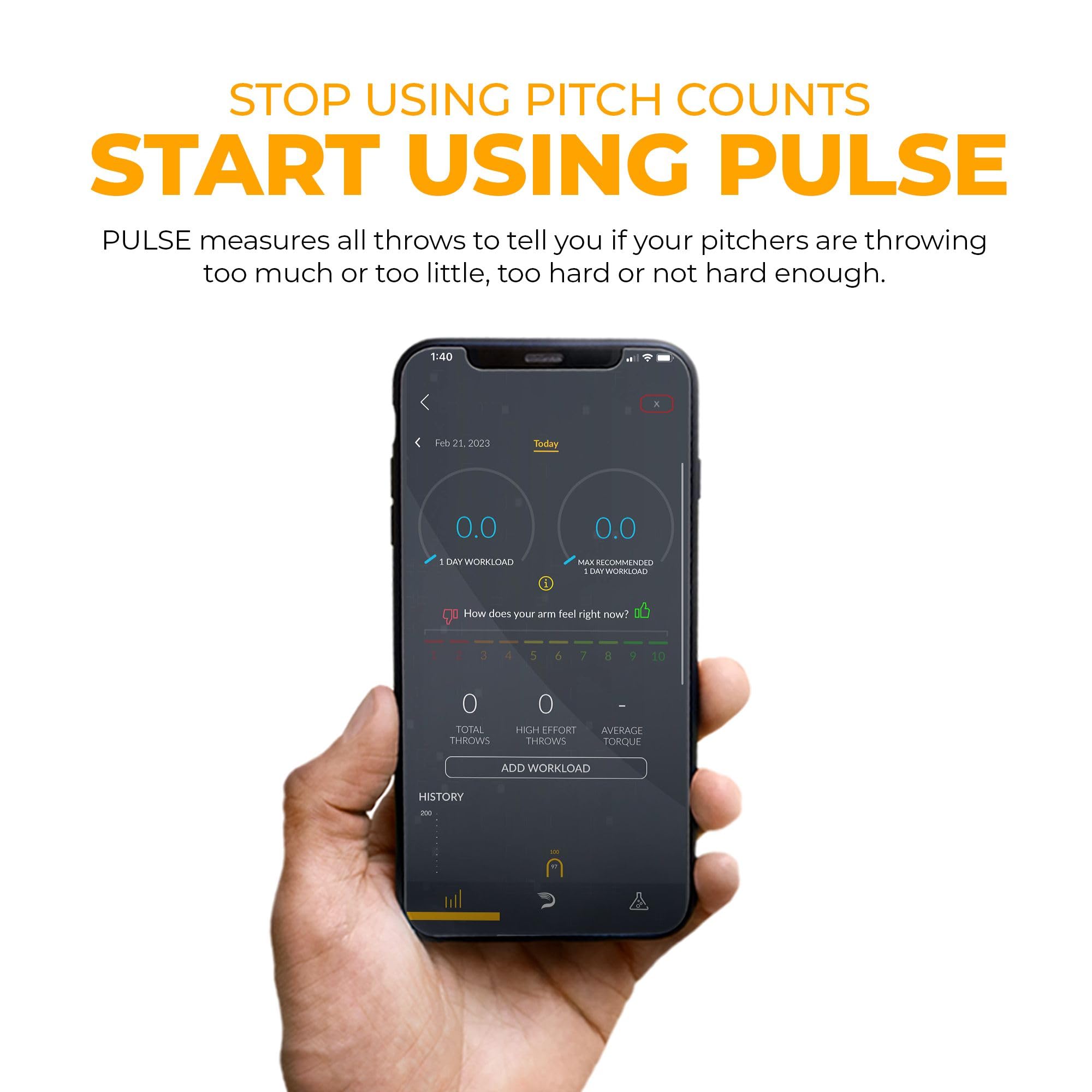 Amazon | ドライブラインベースボールパルススロー:バイオメカニクス