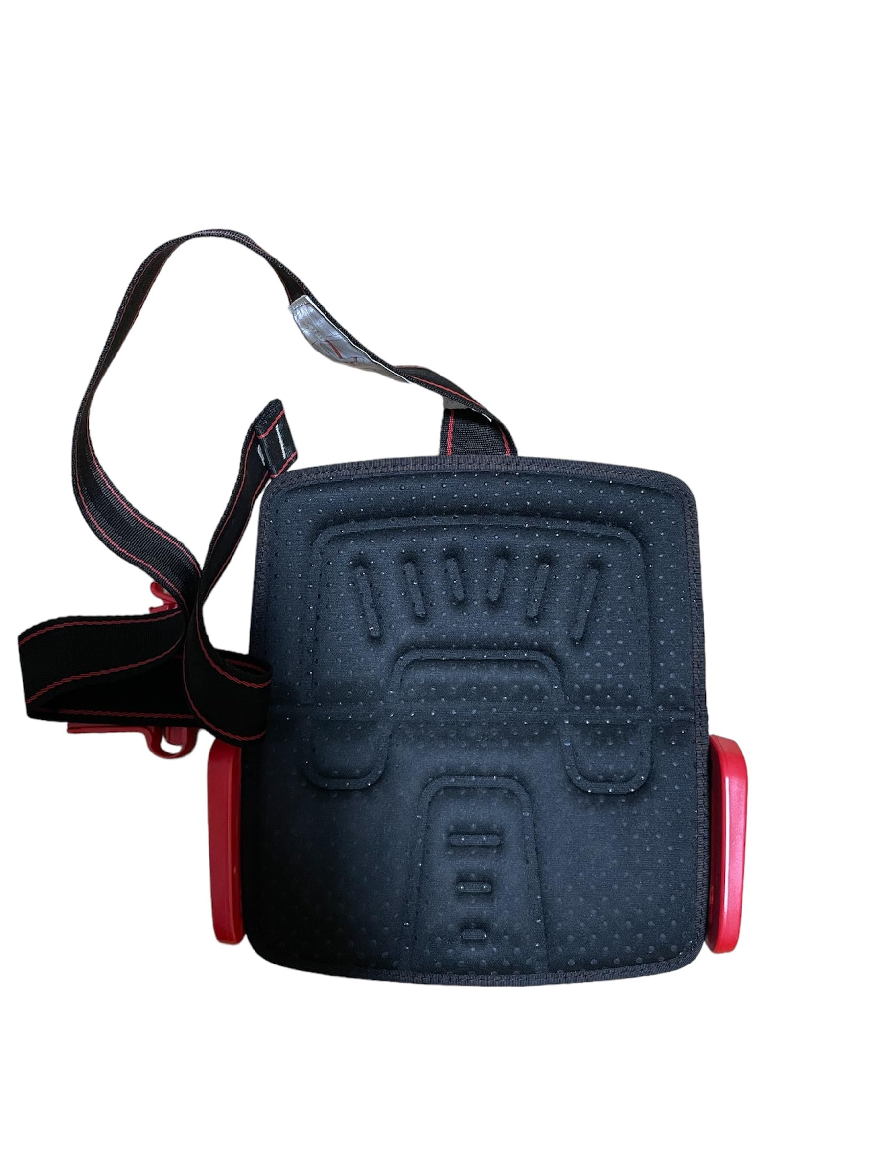 Amazon | mifold(マイフォールド) ジュニアシート 携帯型 15~36kg