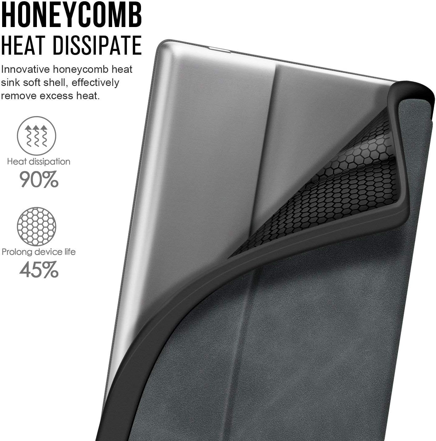 Amazon.co.jp: 7 インチ Kindle Oasis 第 10 世代、2019 年リリース