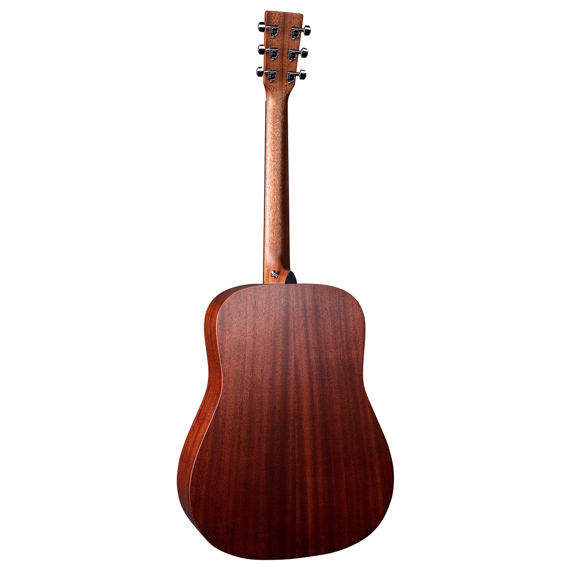 Amazon | Martin D-10E-01 ROAD SERIES/マーチン フォークギター