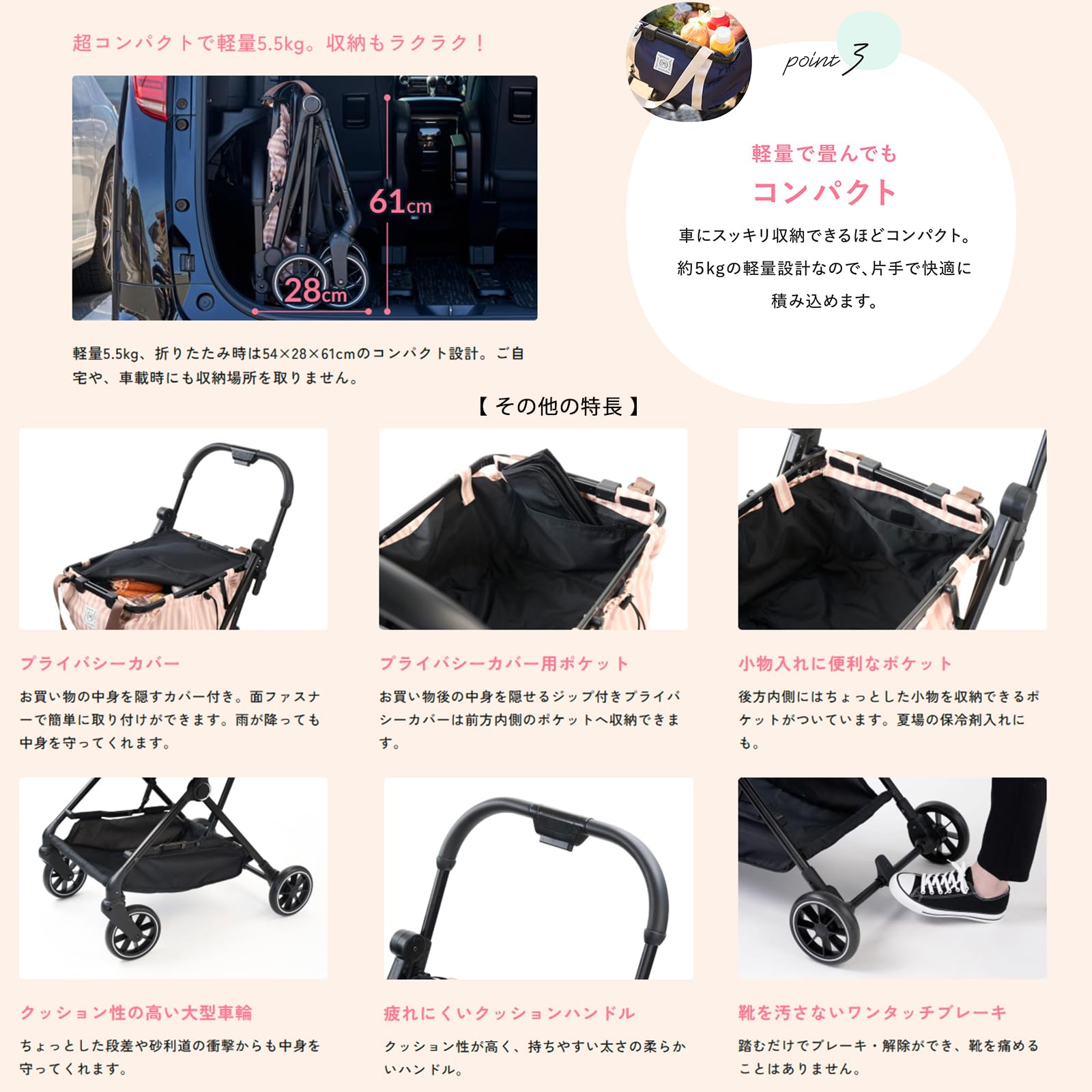 Amazon.co.jp: mysmooi(ミスモーイ) ミスモーイ(テンダーグレー