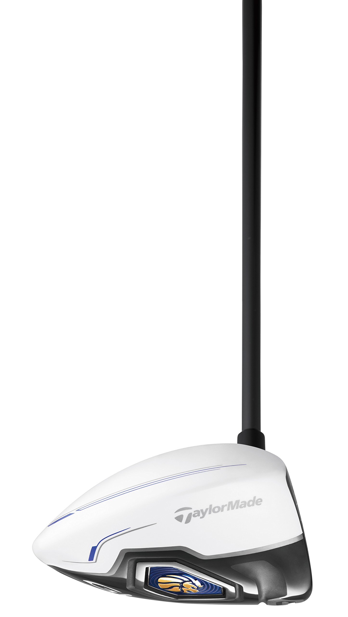 Amazon.co.jp: TAYLOR MADE(テーラーメイド) グローレF ドライバー