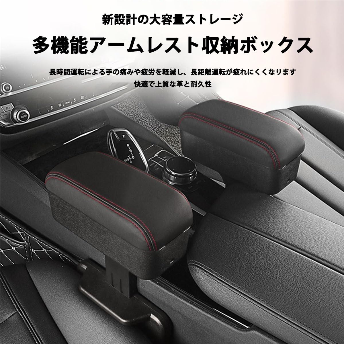 Amazon | 【スズキワゴンR MH21S/22S型 (2003年- 2008年) 専用