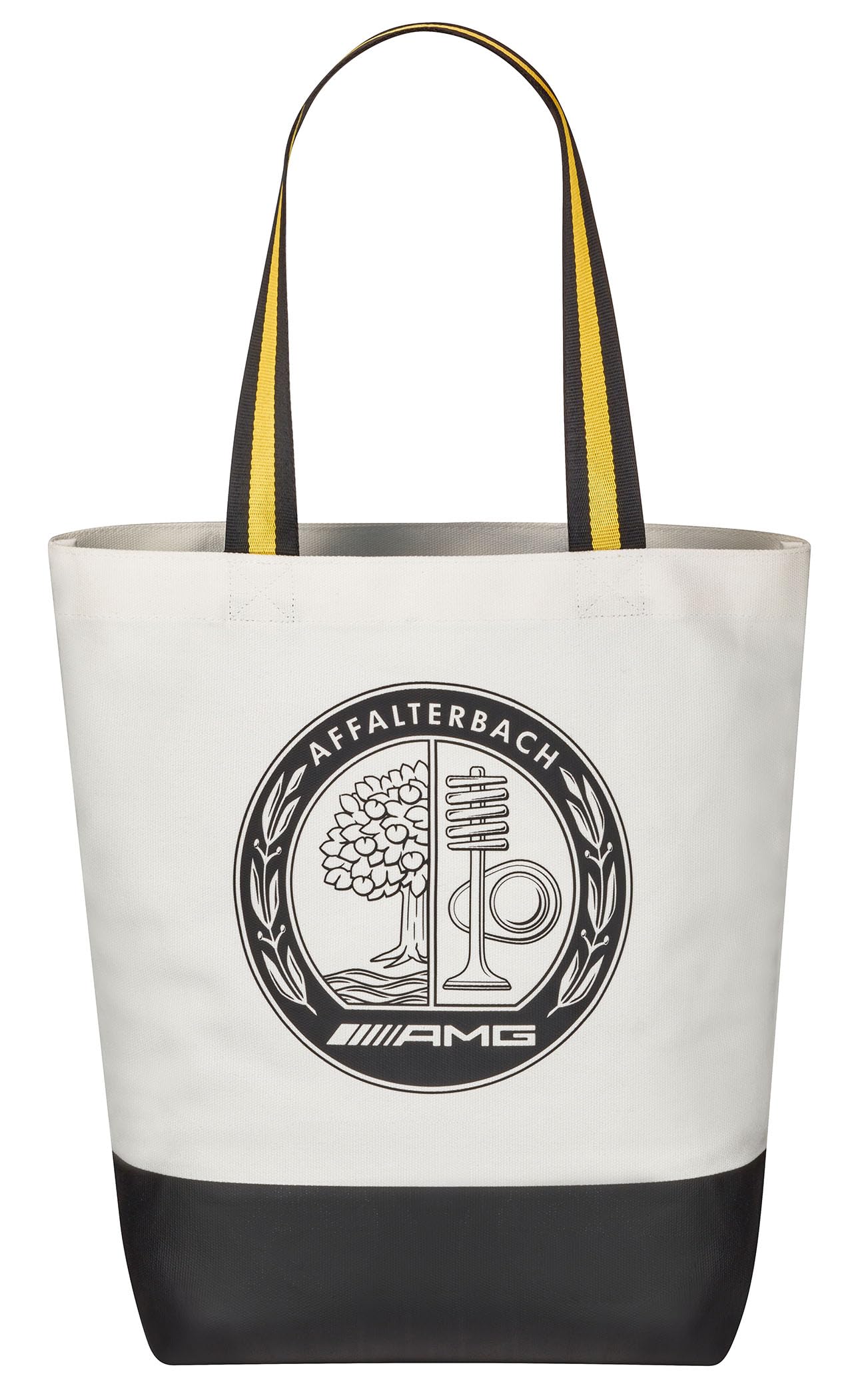 Amazon | 【メルセデス・ベンツ コレクション】 純正 Mercedes-AMG