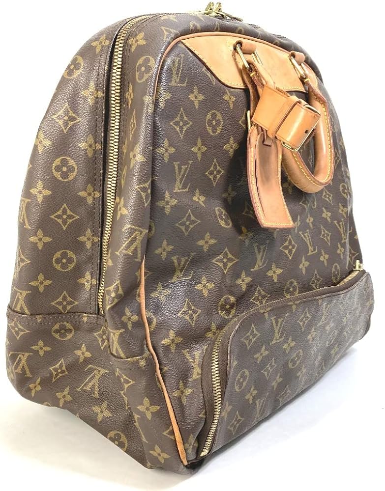 Amazon | (ルイヴィトン)LOUIS VUITTON M41443 エヴァジオン