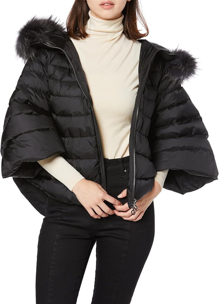 Amazon | [タトラス] MALE | コート・ジャケット 通販