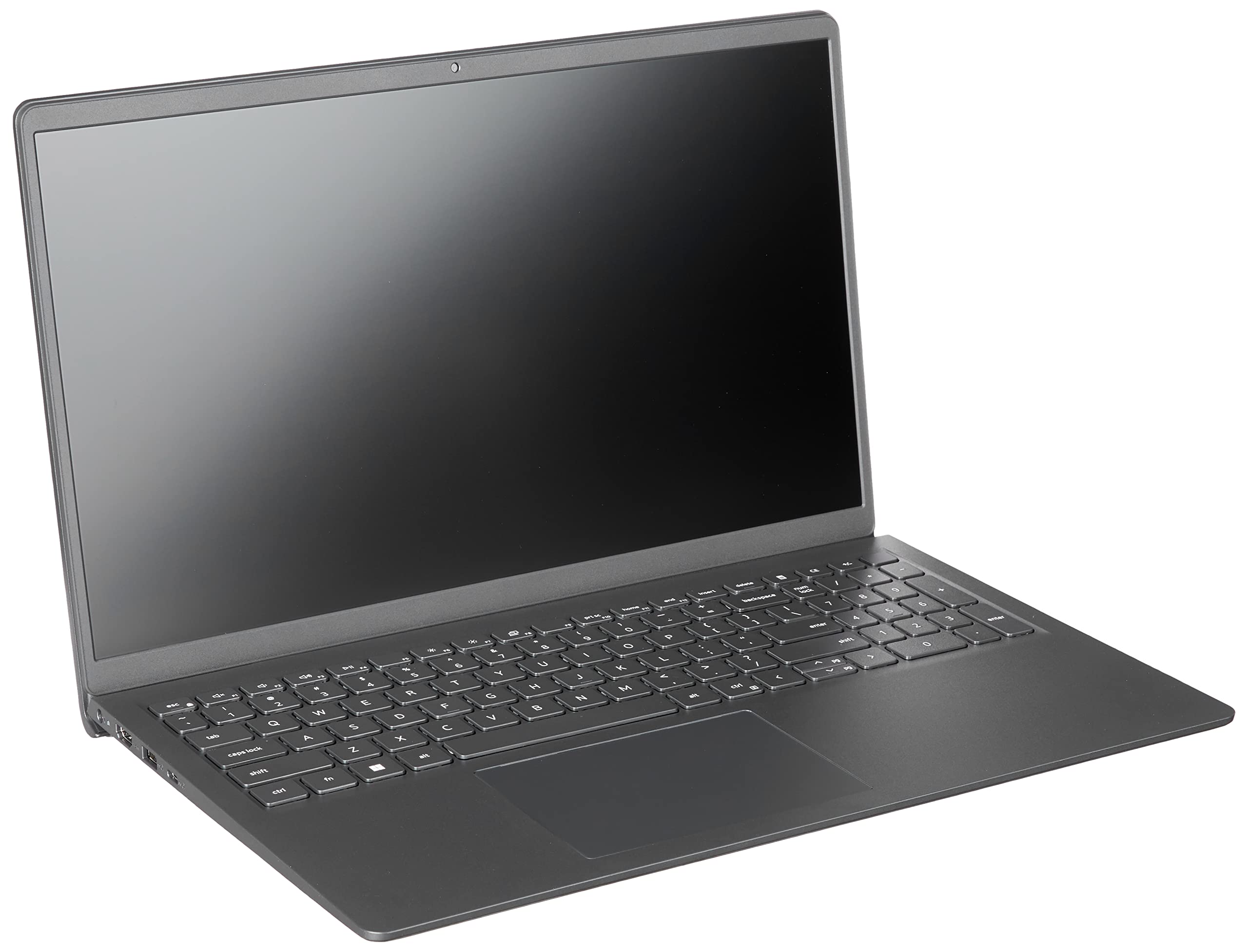 Amazon.co.jp: Dell Inspiron 15 3525 軽量学生用ノートパソコン