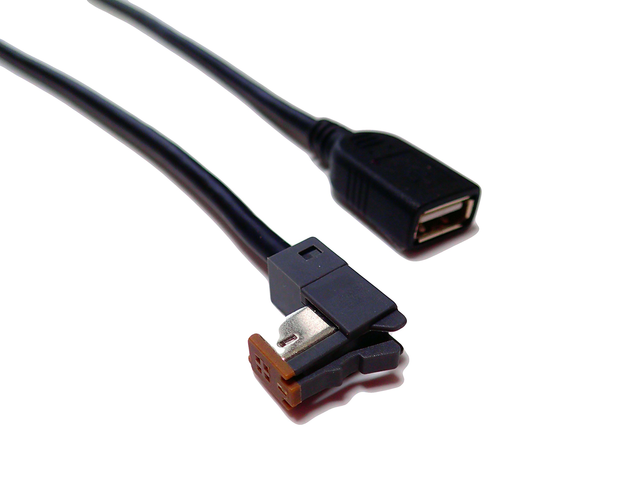 Amazon.co.jp: 【2年保証/PL保険付】トヨタ純正カーナビゲーション専用