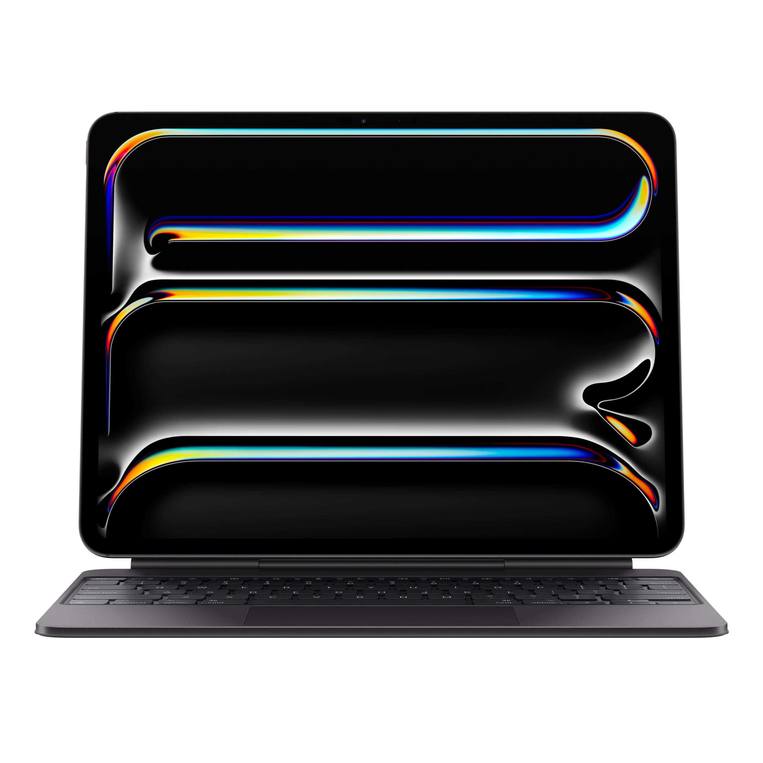 Apple Magic Keyboard for iPad Pro 13‑inch (M4) - US English