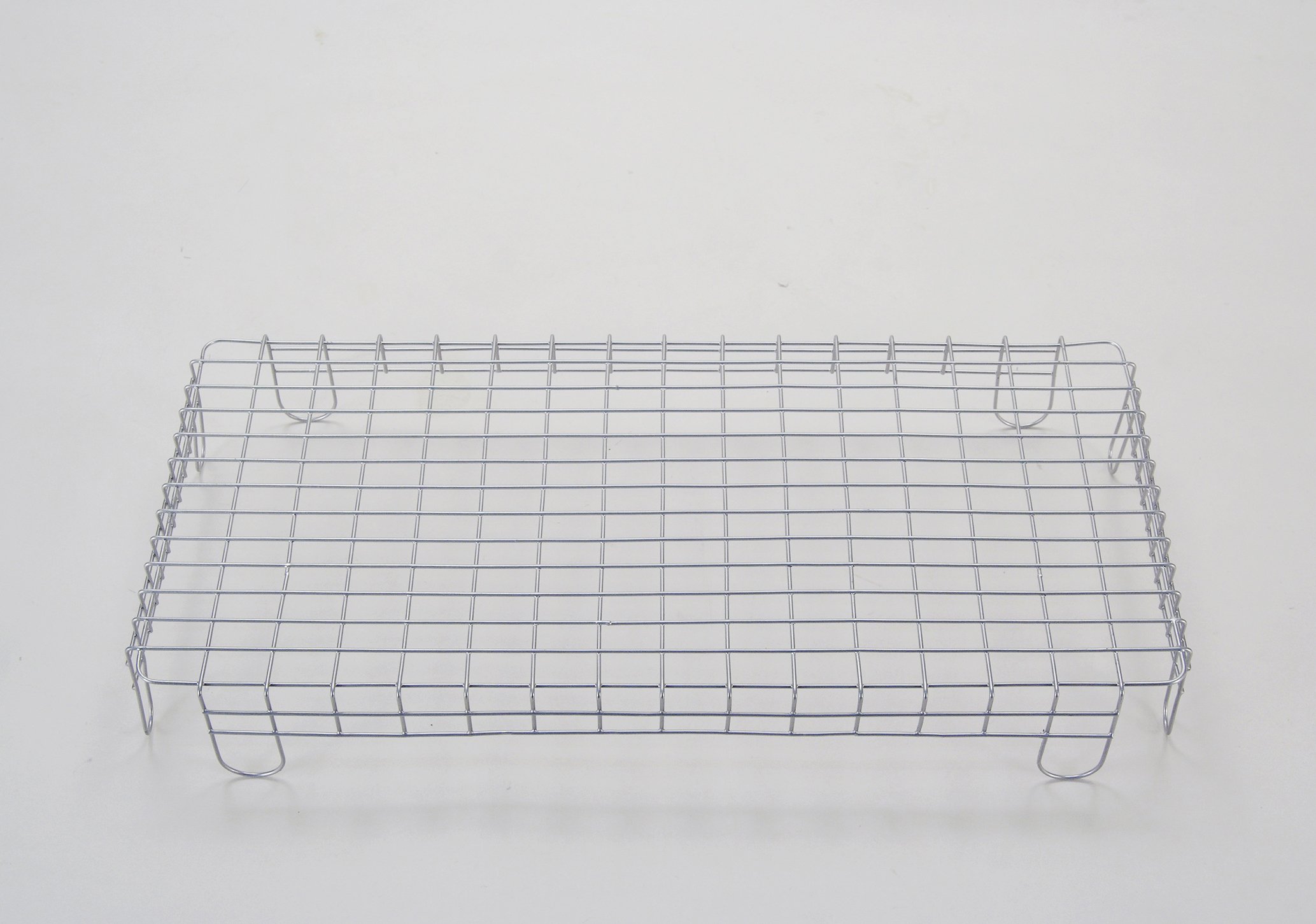 Amazon | 三晃商会 SANKO フィットパンL用 ワイヤーメッシュスノコ