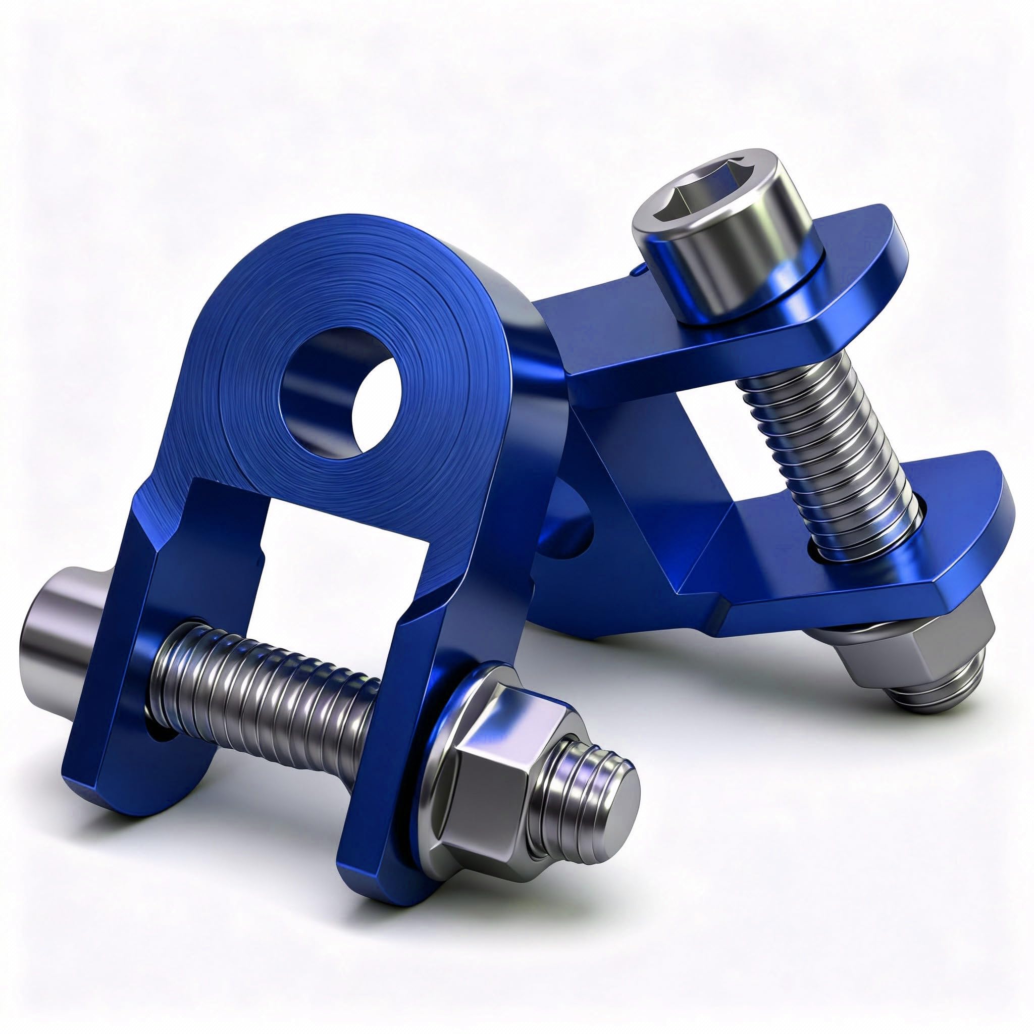 Amazon.co.jp: ADVANTAGE ヒップアップ アダプター バイク 車高上げ