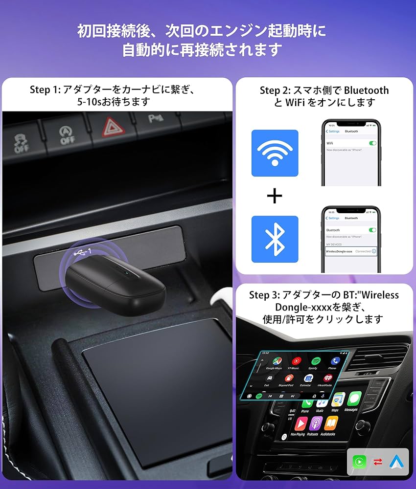 71YaNoN0vGL._AC_UF894,