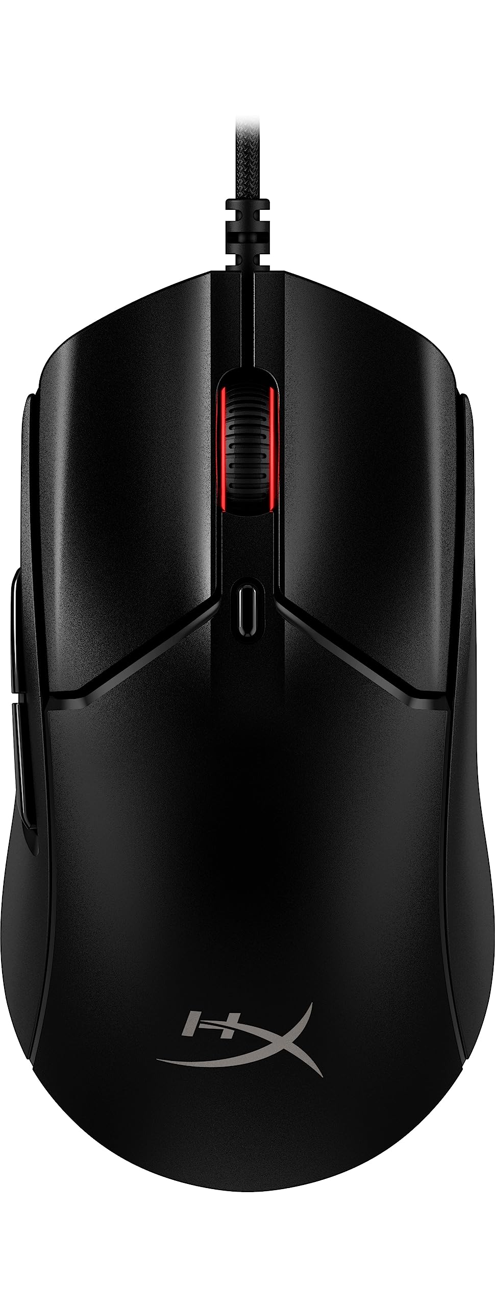 Amazon.co.jp: HP ゲーミングマウス 無線 OMEN by HP VECTOR