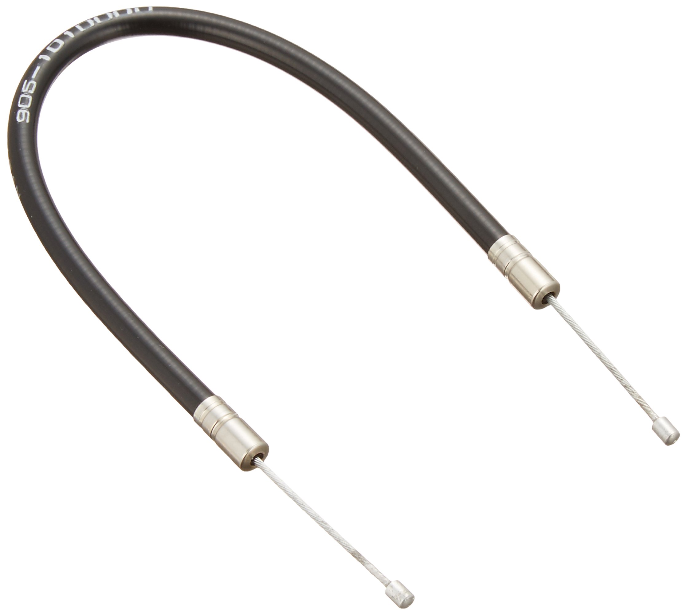 Amazon | キタコ(KITACO) スロットルサブケーブル NS-1/NSR50 ミクニ