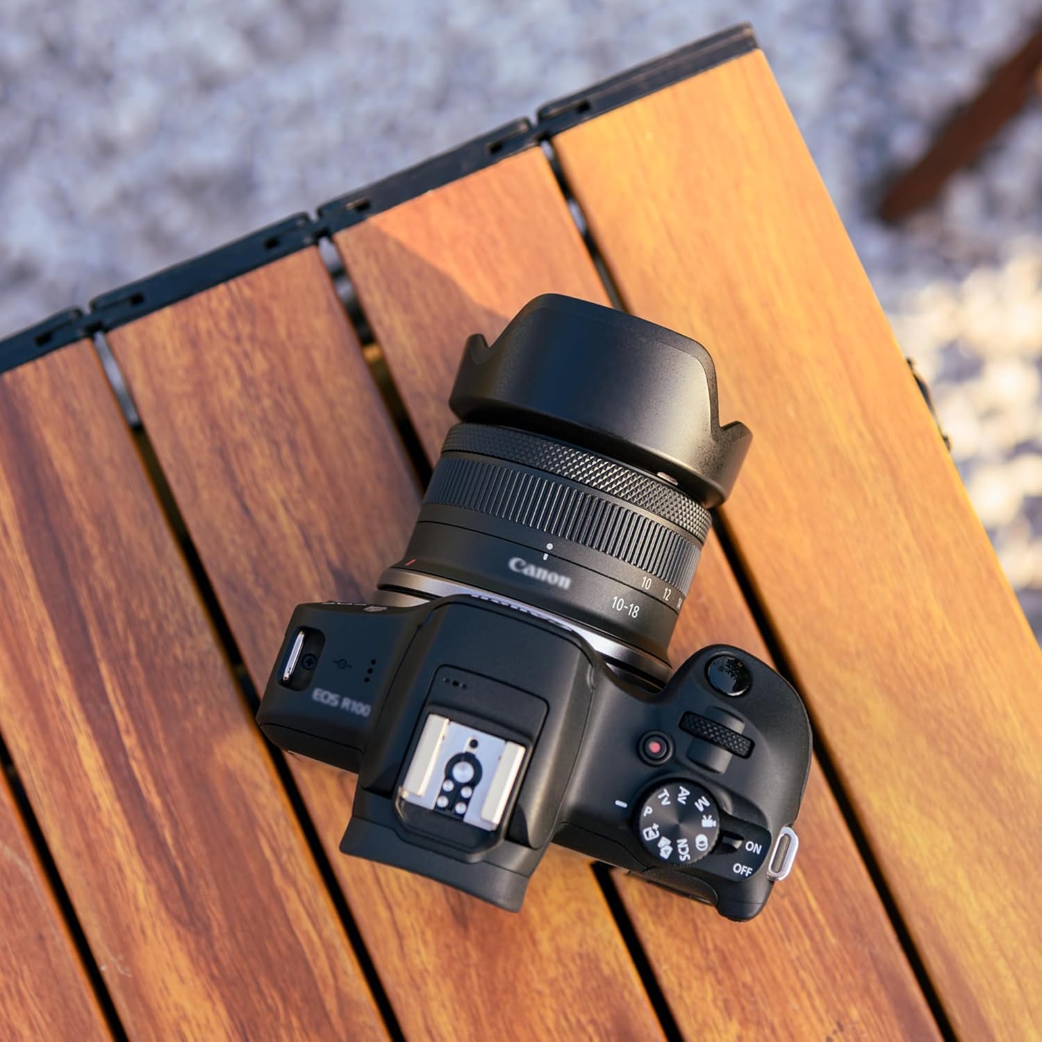 Amazon | レンズフード(シェード) Sony FE 55mm F1.8 ZA Carl Zeiss