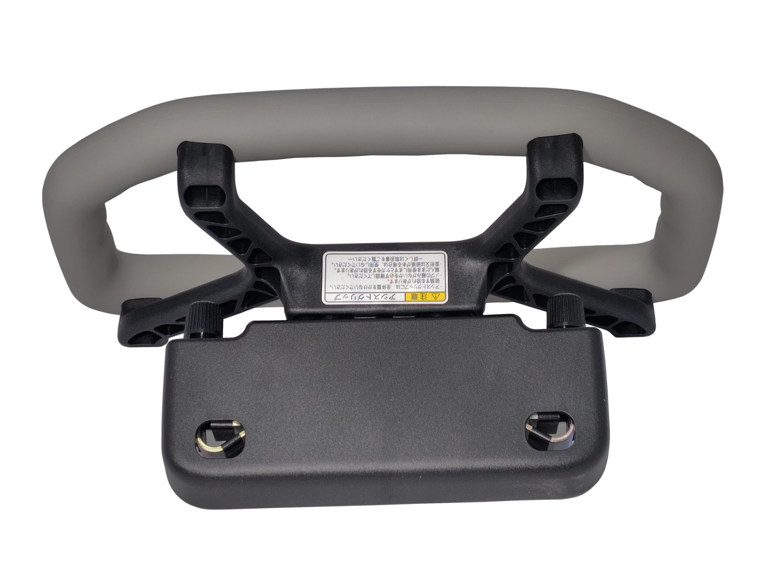 Amazon | TOYOTA(トヨタ) 純正部品 シエンタ 【NSP170G NCP175G