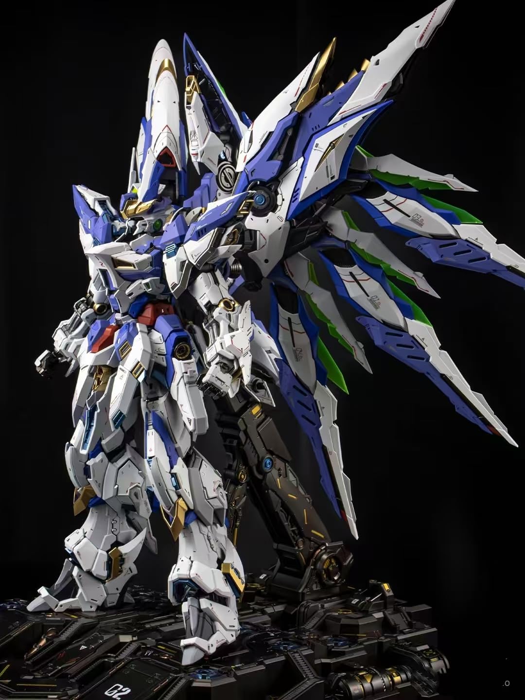 Amazon | 発売 1/72 SKY DEFENDER LEVEL-ULTIMATE スカイ