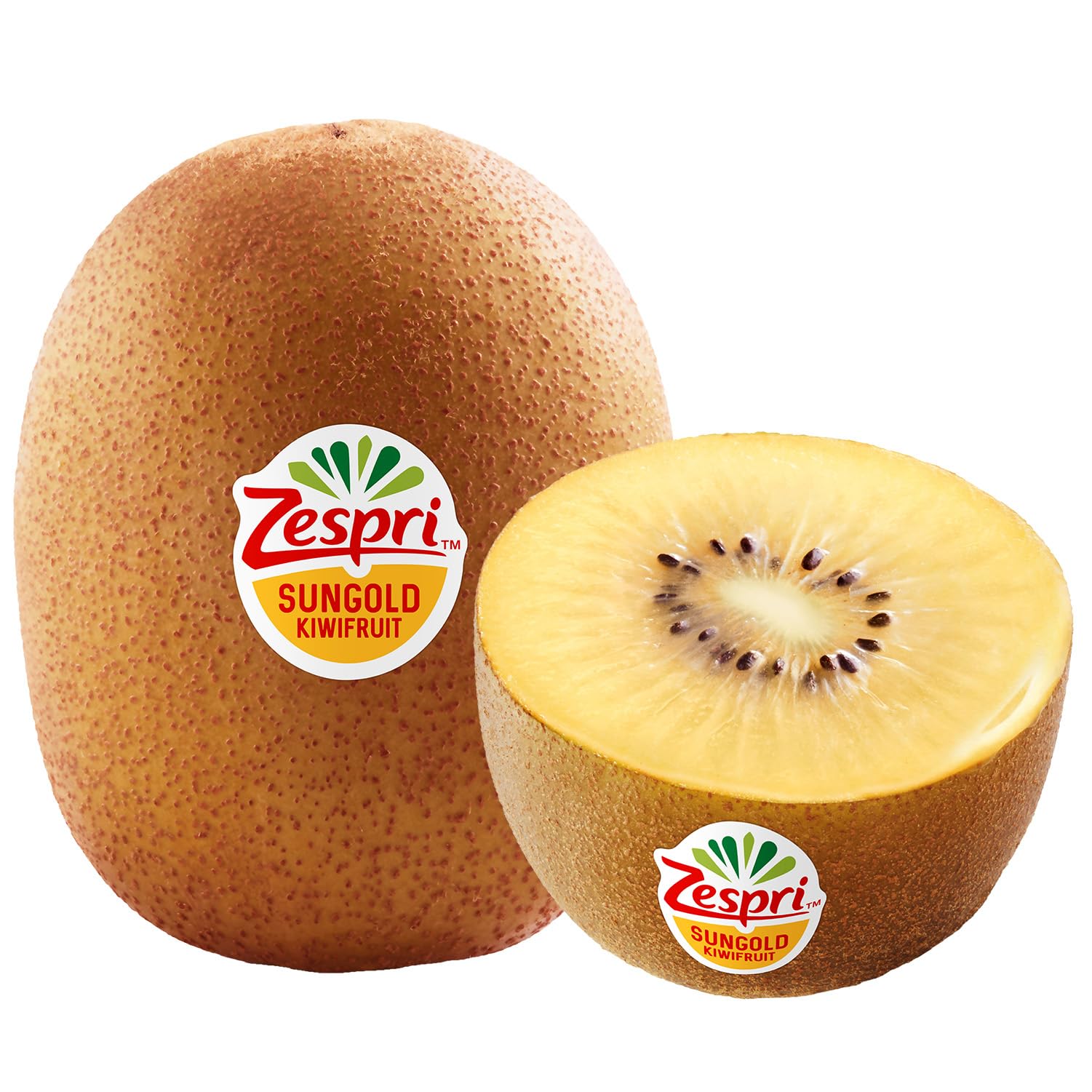 Amazon.co.jp: ＜ゼスプリ＞サンゴールドキウイ 約2kg（16～22玉