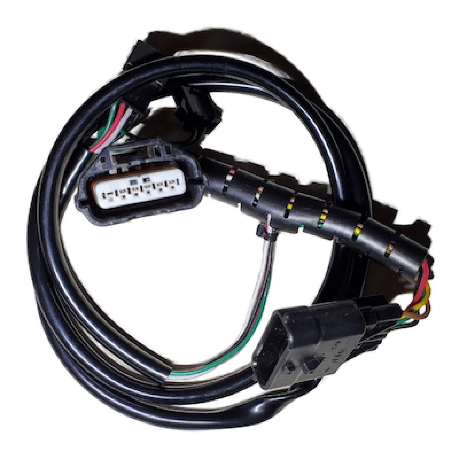 Amazon | siecle (シエクル) サブコンピュータ【MINICON pro ver2