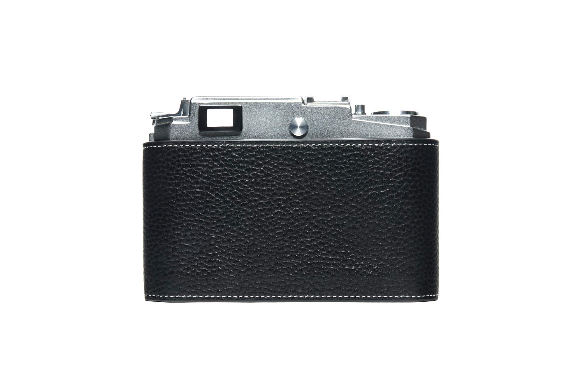 Amazon.co.jp: TP Original Konica III IIIA IIIM 専用 ブルタイプ 本