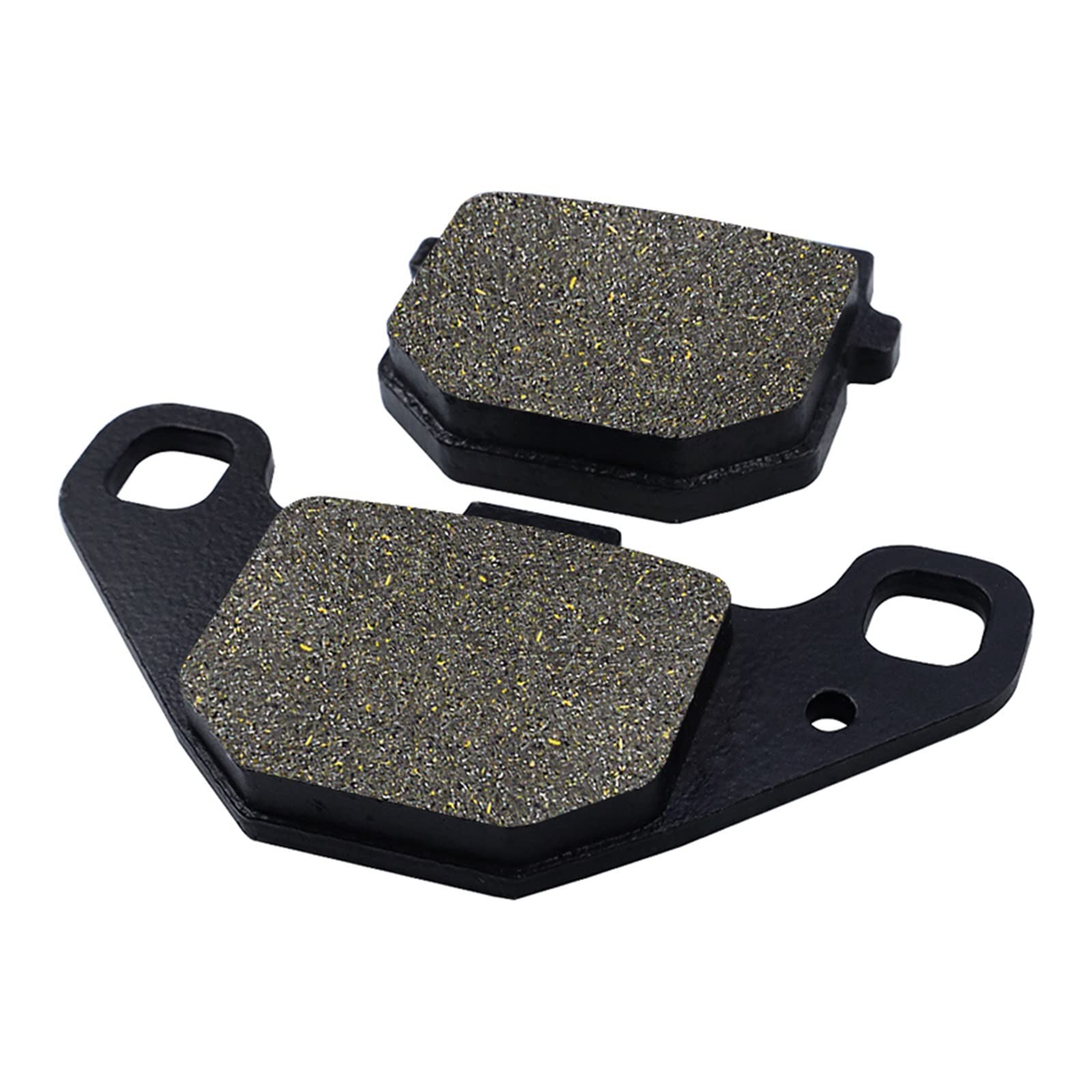 Amazon | ディスクブレーキパッドセット アプリリア RS4 50 2011-2014