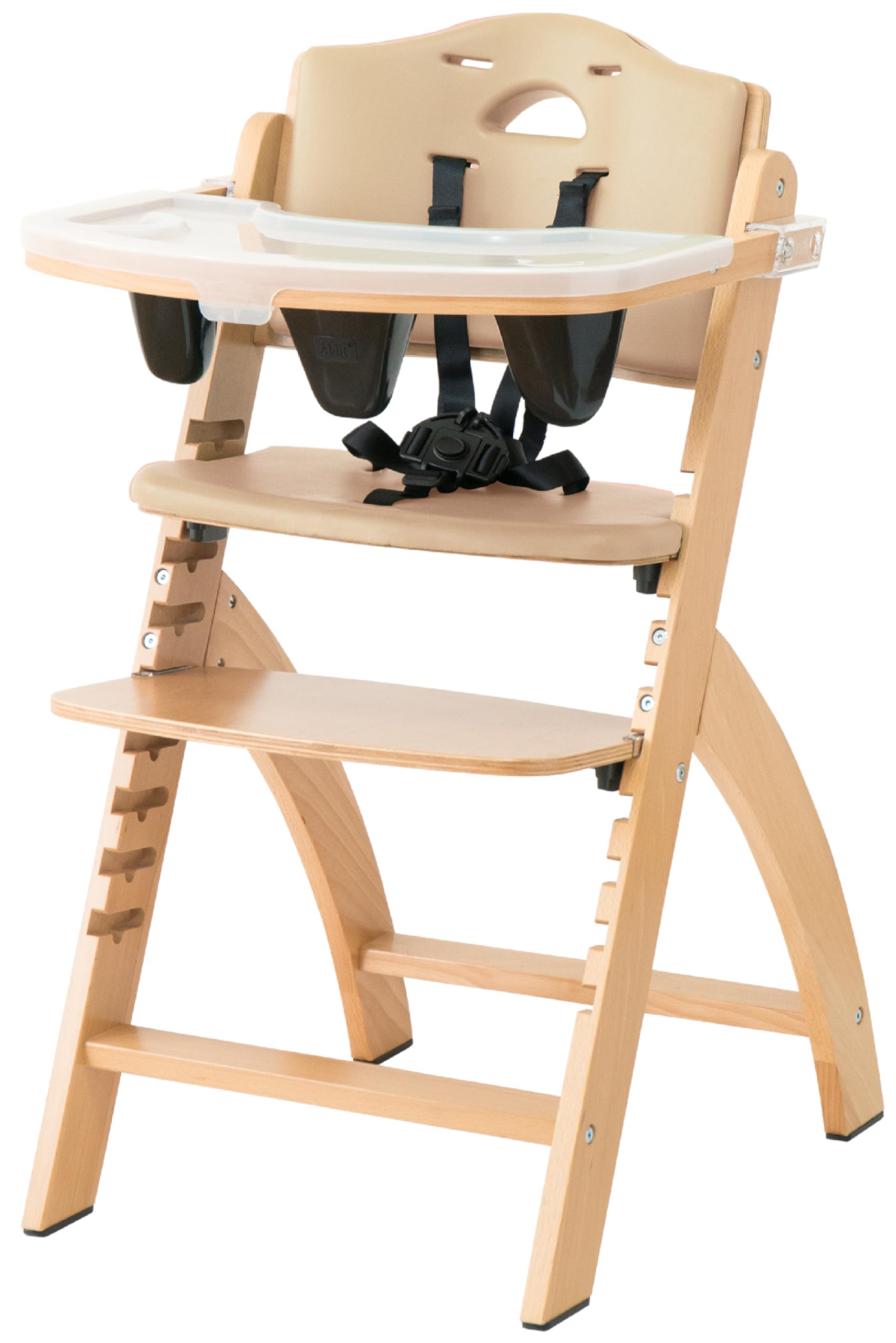 Amazon | [ビヨンドジュニア（Beyond Junior）] ベビーチェア