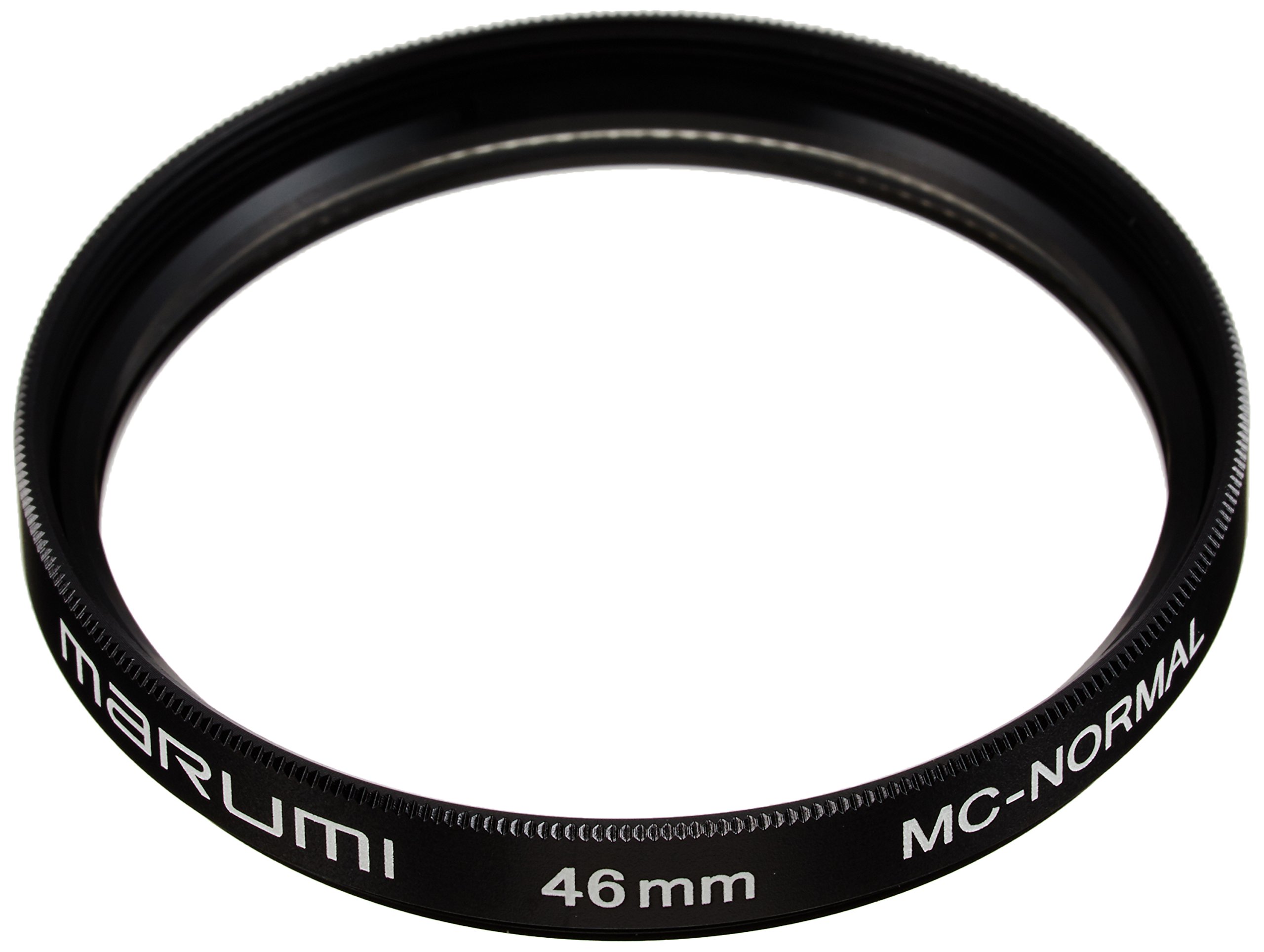 Amazon | マルミ MARUMI レンズフィルター 46mm MC-N 46mm レンズ保護